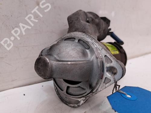 Starter HYUNDAI i10 III (AC3, AI3) 1.0 T-GDi | BP35985469M8 - Image 2