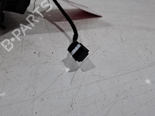 Bakspejl Højre SMART FORFOUR Hatchback (453) 0.9 (453.044, 453.053) | BP38604439C27 - Image 4