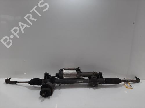 Steering rack AUDI A3 (8P1) 1.4 TFSI | BP28084821M22 
