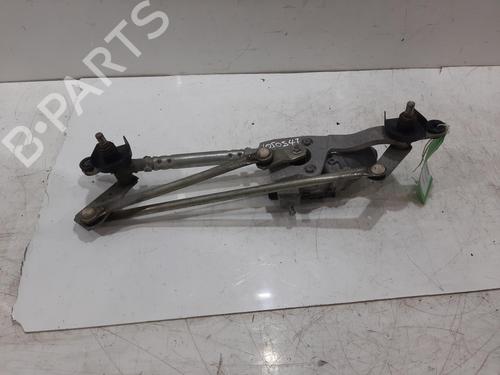 Viskermotor vindrude Viskermotor vindrude HYUNDAI i20 II (GB, IB) 1.0 T-GDI (101 hp) 36697525 36697525