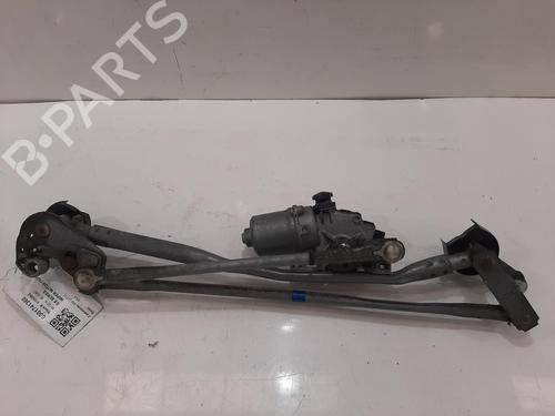 Front wiper motor LEXUS GS (_L1_) 300h (AWL10_, AWL10R) | BP36452041M29  - Image 6