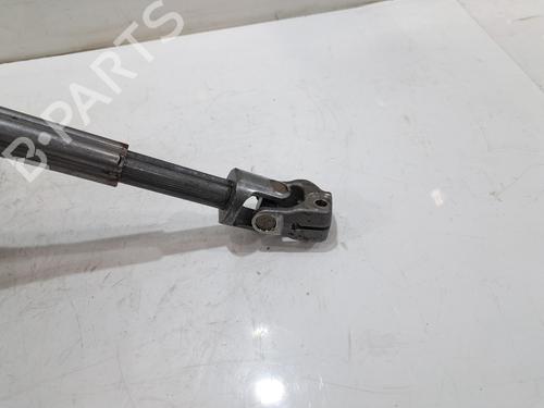 Steering column SKODA SCALA (NW1) 1.0 TSI | BP35768634M21 - Image 2