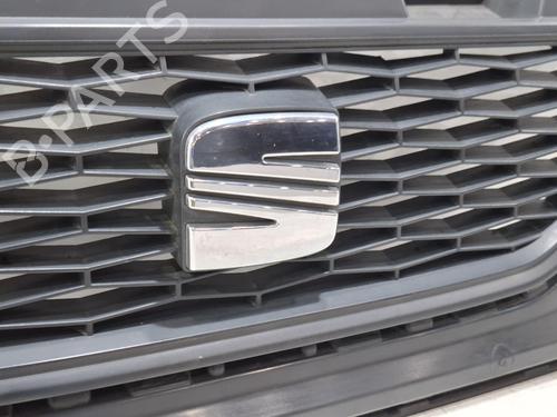 Grill SEAT Mii (KF1, KE1) 1.0 | BP39657392C40 - Image 3