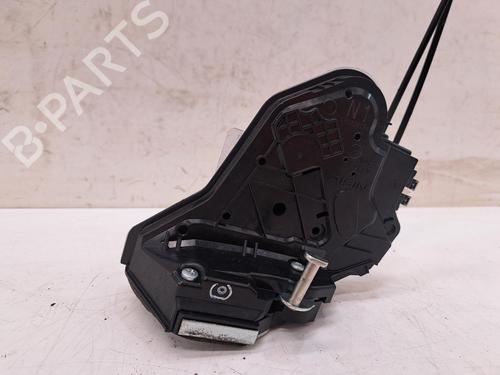 Other TOYOTA AYGO (_B4_) 1.0 (KGB40) | BP34733853O1 - Image 5