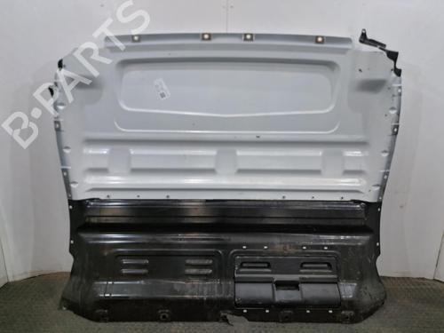 other-renault-trafic-iii-van-fg_-2014-31999214 main image