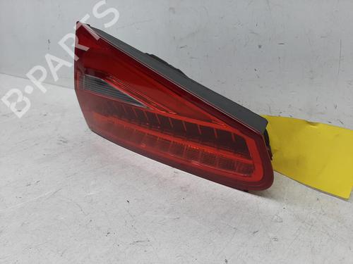 Right taillight AUDI A4 B8 (8K2) 2.0 TDI | BP26745482C35 