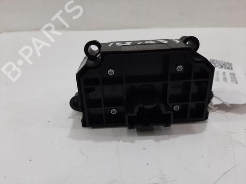 Hand brake JAGUAR I-PACE (X590) EV400 AWD | BP30141902I18 