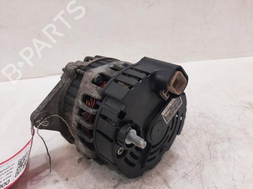 Alternator KIA PICANTO I (SA) 1.1 | BP29636891M7 