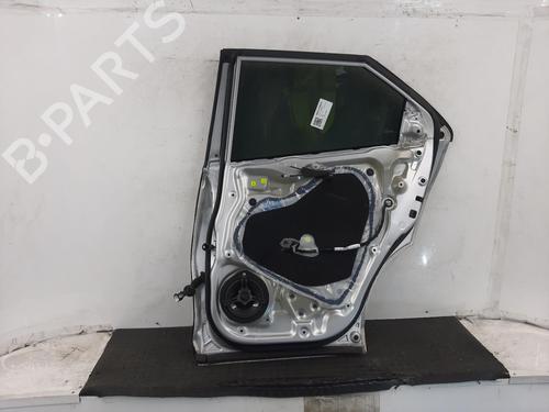 Right rear door HONDA CIVIC IX Tourer (FK) 1.6 i-DTEC (FK3) | BP30260430C5 