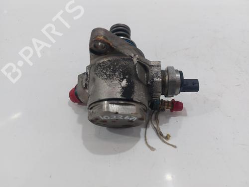 Used Injection pump AUDI A1 (8X1, 8XK) 1.0 TFSI (95 hp) 27922698