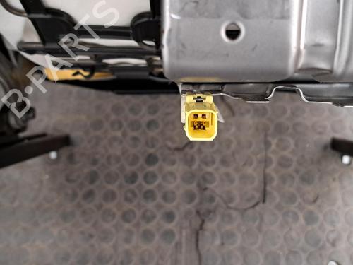 Other HYUNDAI BAYON (BC3) 1.0 T-GDI | BP39951652O1  - Image 6