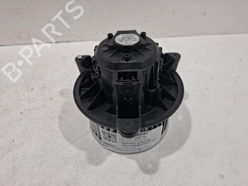 Used Heater blower motor Heater blower motor 39477320 39477320