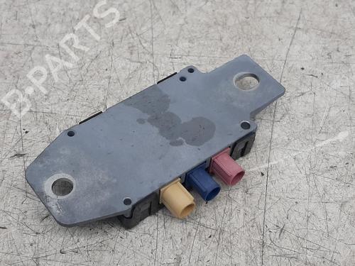 Control unit JAGUAR I-PACE (X590) EV400 AWD | BP26806315M11 - Image 3