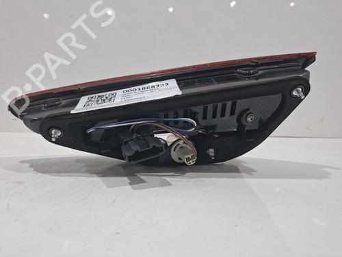 Left tailgate light SEAT LEON (5F1) 1.5 TSI | BP40533483C79 - Image 3