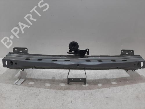 Used Crossmember Crossmember 39569904 39569904
