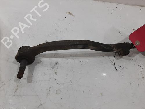 Steering rack MINI MINI PACEMAN (R61) Cooper SD | BP37448790M22 - Image 2