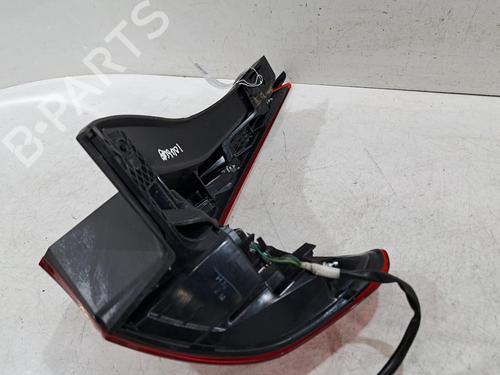 Left taillight MITSUBISHI ECLIPSE CROSS (GK_, GL_) 1.5 T-Mivec | BP33720731C34  - Image 6