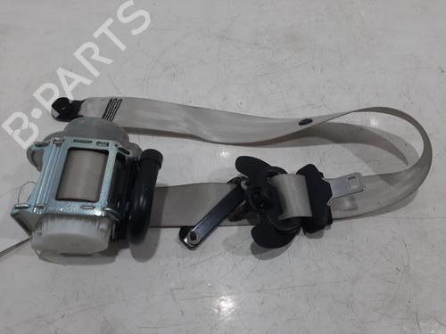 other-jaguar-i-pace-x590-2018-36316086 main image