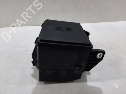 Fuse box JAGUAR I-PACE (X590) EV400 AWD | BP30179800E1 