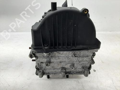 Cylinder head AUDI A5 Sportback (8TA) 3.0 TDI | BP26744655M5 