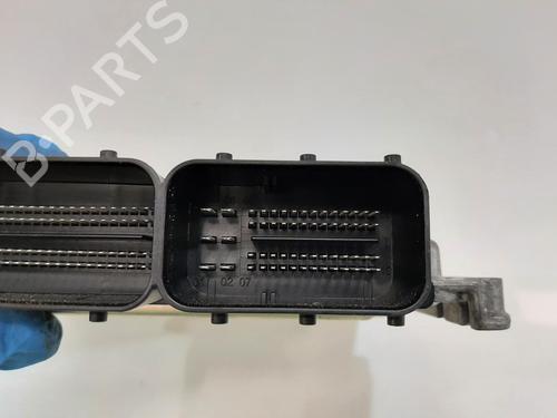 Control unit VOLVO XC40 (536) T5 Plug-in Hybrid | BP35921609M11 - Image 6