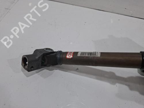 Steering column KIA CEE'D (JD) 1.4 CVVT | BP39707614M21 - Image 3