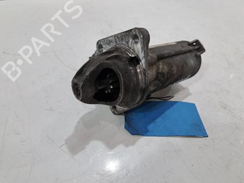 Starter FORD B-MAX (JK) 1.4 | BP33335943M8 - Image 6