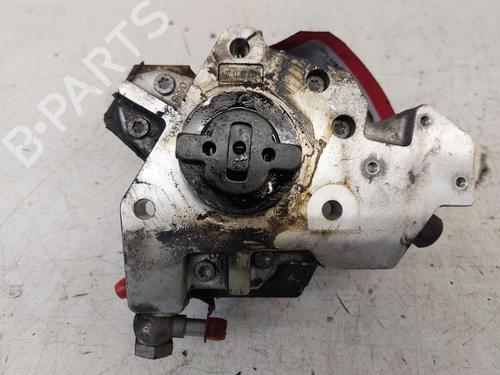 Used Injection pump HONDA CIVIC VIII Hatchback (FN, FK) 2.2 CTDi (FK3) (140 hp) 26846021