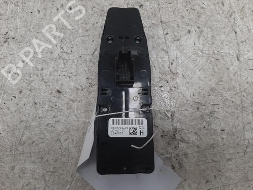 Right front window switch BMW 6 Gran Turismo (G32) 630 d xDrive | BP26788650I26 - Image 4