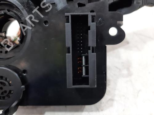 Switch VAUXHALL ZAFIRA Mk II (B) (A05) 1.6 | BP29581270I30 