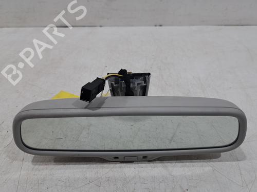 Used Rear mirror AUDI A4 B8 Avant (8K5) 2.0 TDI (143 hp) 30057977