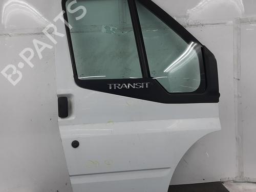 Used Right front door Right front door FORD TRANSIT Van (FA_ _) 2.2 TDCi (100 hp) 33698797 33698797