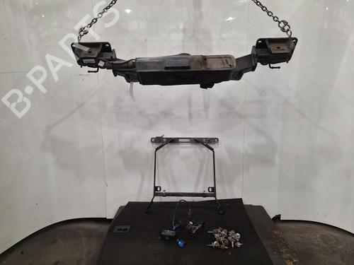 Used Tow ball/Mechanism LAND ROVER RANGE ROVER SPORT II (L494) 3.0 SDV6 Hybrid 4x4 (340 hp) 30495900