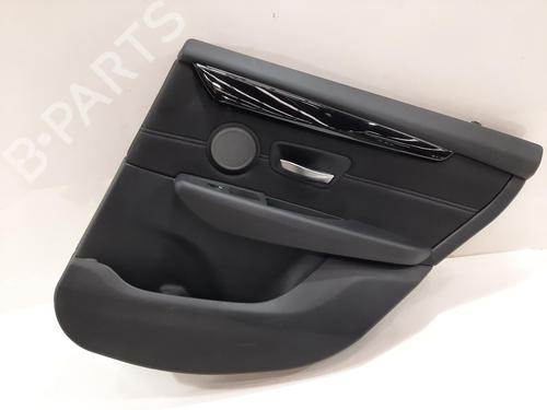 Rear right panel BMW 2 Active Tourer (F45) 218 d | BP33939974C61 - Image 2