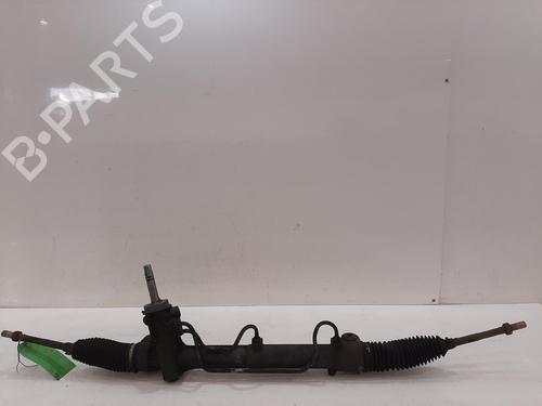 Lenkgetriebe für OPEL ASTRA H GTC (A04) 1.6 (L08) (116 hp) 29236306
