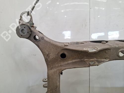 Subframe POLESTAR POLESTAR 2 (534) EV | BP33839495M9 - Image 3