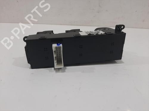 Switch HYUNDAI i10 II (BA, IA) 1.0 | BP27481343I30 