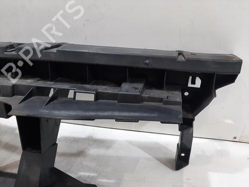 Frontblech MERCEDES-BENZ CITAN MPV (W415) 109 CDI (415.703) | BP30304164C72