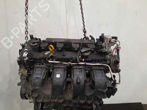 Engine FORD S-MAX (WA6) 2.0 EcoBoost | BP36290355M1 - Image 5