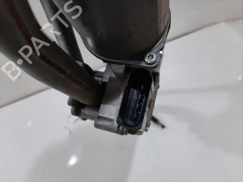 Front wiper motor AUDI A4 B8 (8K2) 1.8 TFSI | BP36963547M29 - Image 5