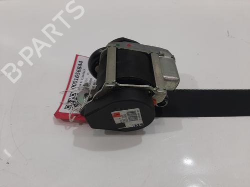 Other CITROËN C4 Picasso II 1.6 BlueHDi 100 | BP33212009O1 - Image 4