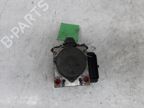 ABS pump SKODA RAPID (NH3, NK3, NK6) 1.6 TDI | BP26864472M43 