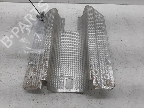 Other ASTON MARTIN VANTAGE Volante 6.0 V12S | BP26854571O1