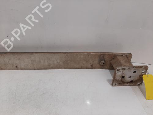 Other PEUGEOT PARTNER Tepee 1.2 THP | BP34478973O1  - Image 6
