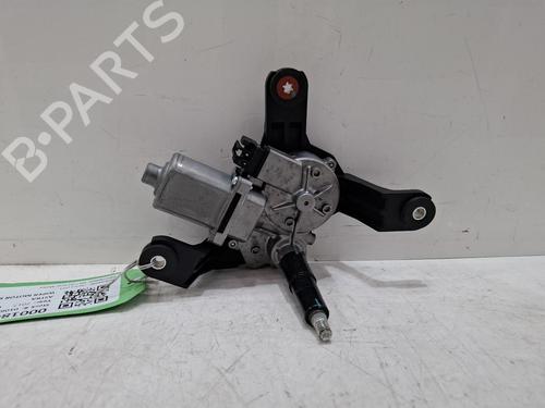 Viskermotor bagrude Viskermotor bagrude 39463228 39463228