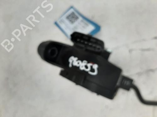 Pedal KIA VENGA (YN) 1.4 CRDi 90 | BP26796571I4 - Image 4