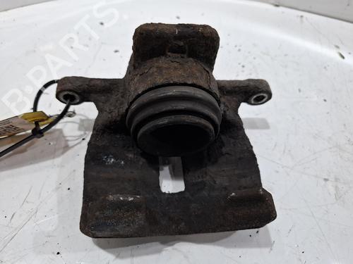 Left front brake caliper FORD B-MAX (JK) 1.5 TDCi | BP38294530M105 - Image 4