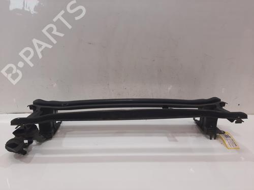 Used Crossmember Crossmember 37613989 37613989