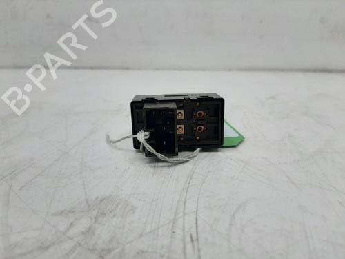 Switch CHEVROLET SPARK (M300) 1.2 | BP27292233I30 
