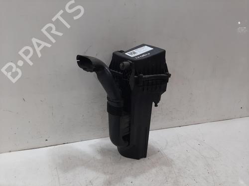 Used Air filter box Air filter box 37458381 37458381